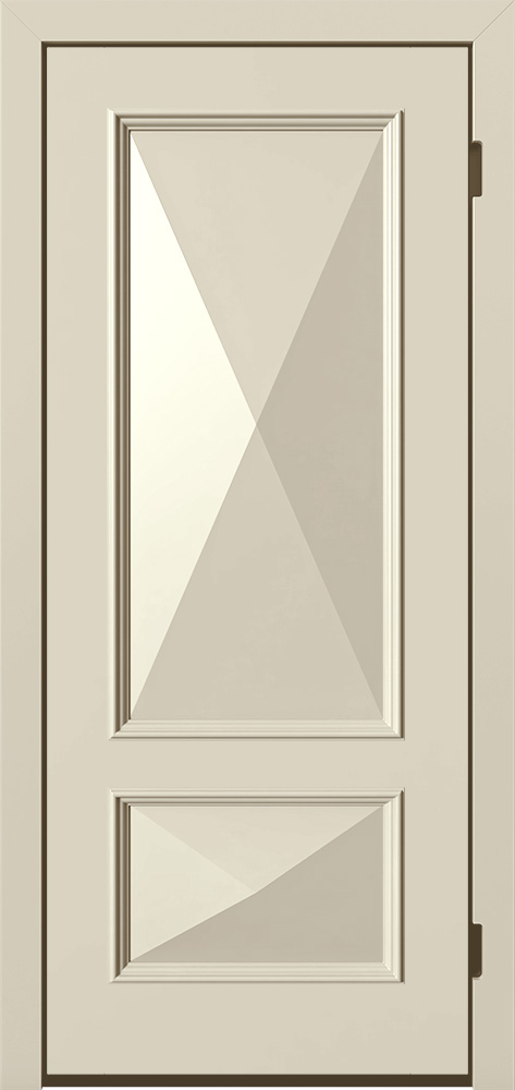 Amsterdam XZ2 Эмаль 1013