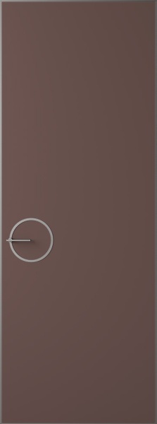 Steel 2с