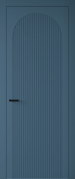 Arc11