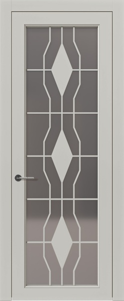 Art 11
