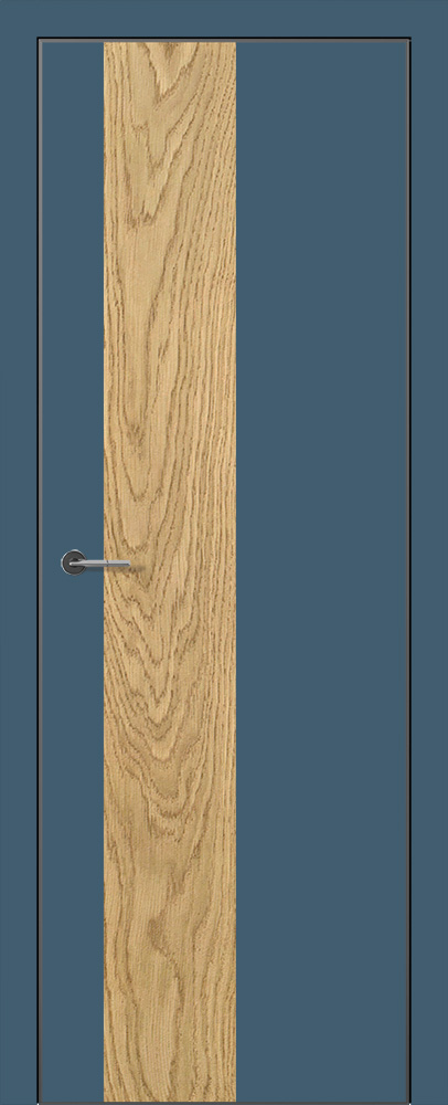 Exit V21