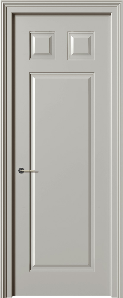 Leda GF2