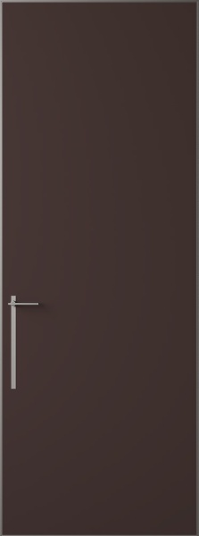Steel 3с