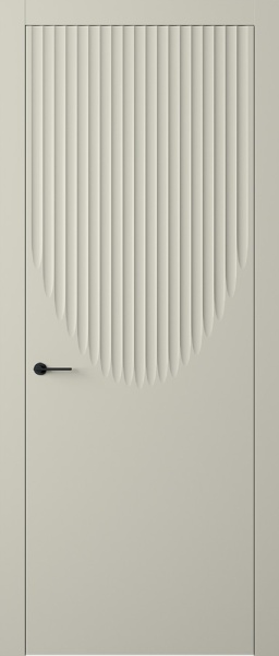 Dune 11