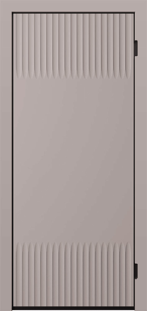 Dune liloviy 22
