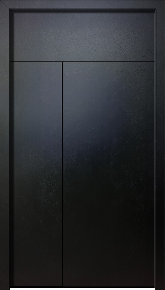 19.13.16 Экошпон ОСФБВ