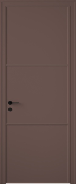 Corner 3