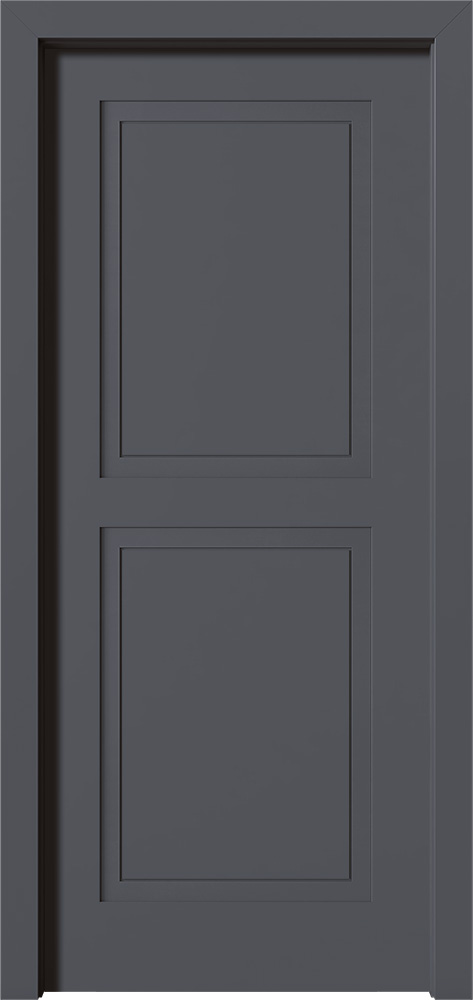 Lucky 22DG Эмаль 7016