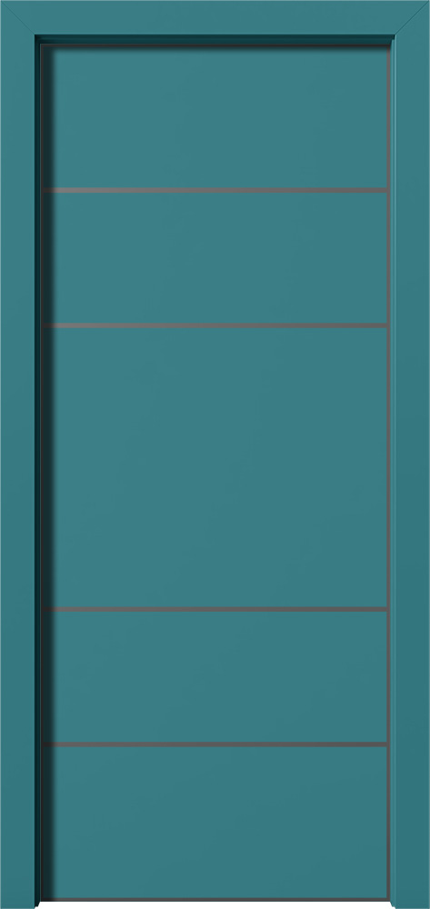 Exit G4M Soft Touch antlantic