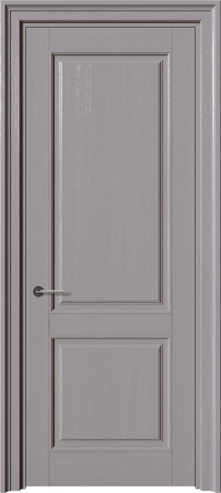 Gent 2 PF2
