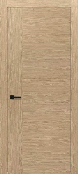 Piana Дуб 3 PG 