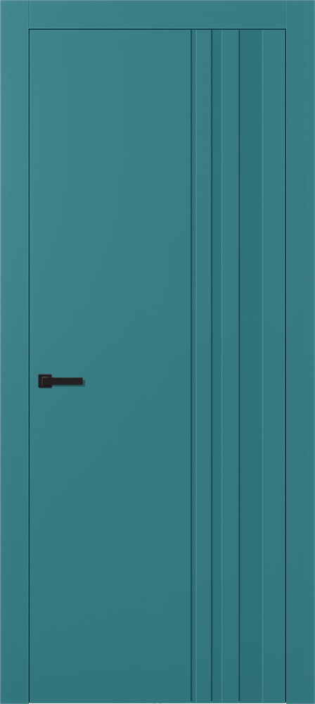 Zero 35