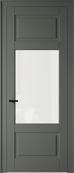 Optima 32ПО