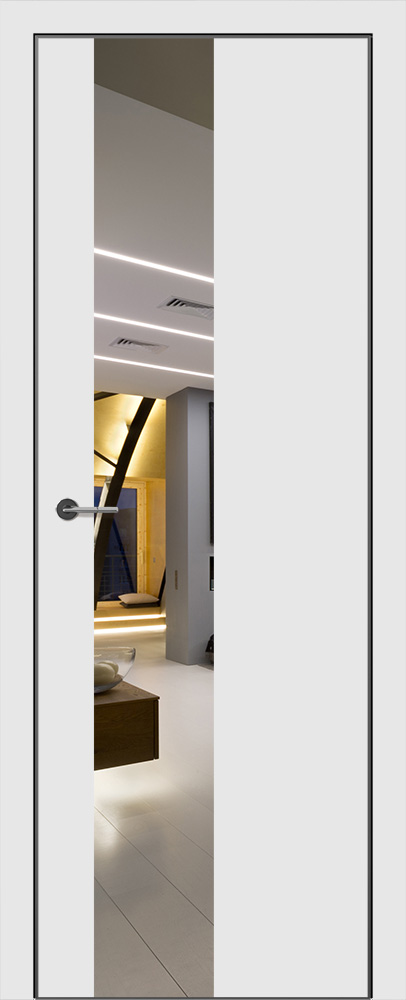 Exit V1