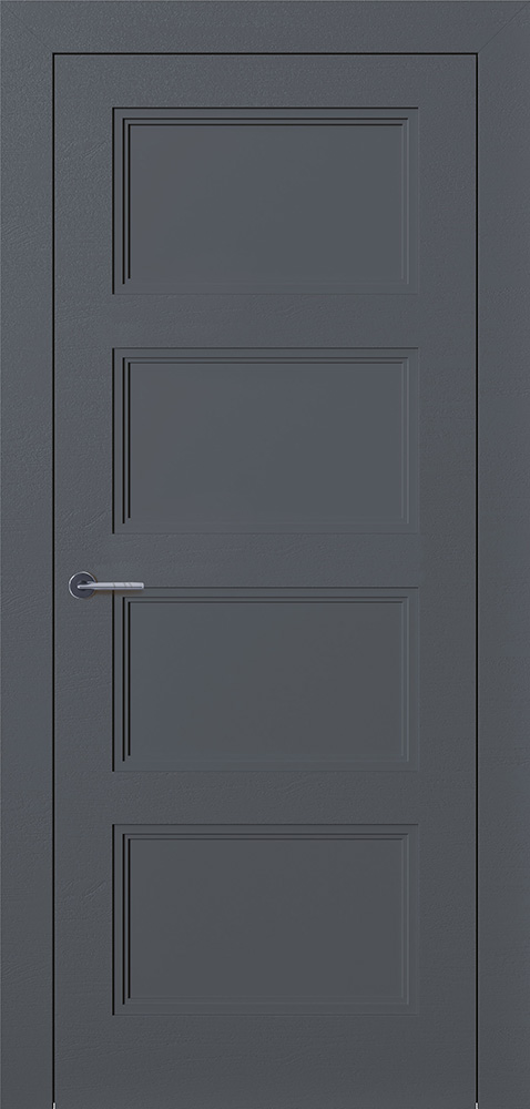 Medea PF4