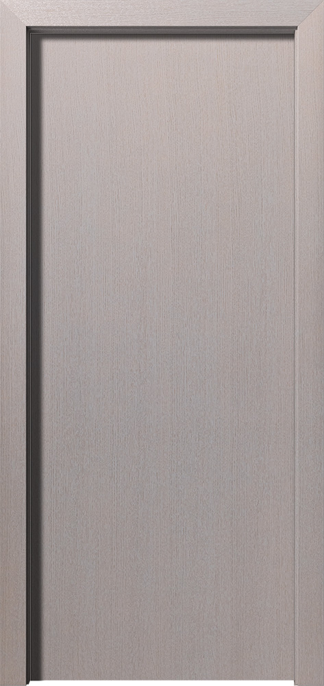 PianaDub 1PG_vert Шпон piana_дуб_фуме