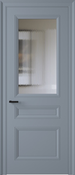 Onyx 33ПО