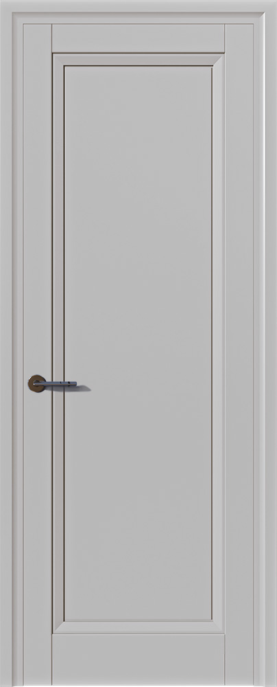 Opera PF
