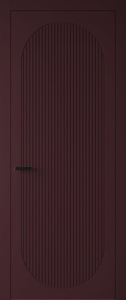 Arc21