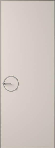 Steel 2с