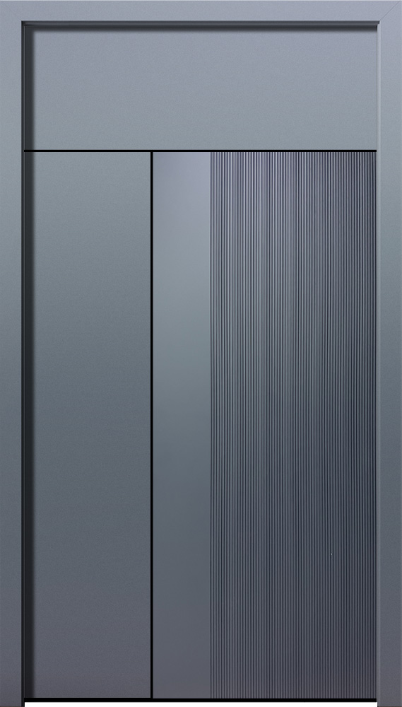 10.53.01 Эмаль ОСФБВ