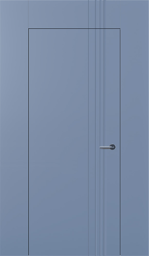 Monza 04