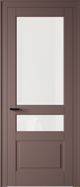 Optima 33ПО 2