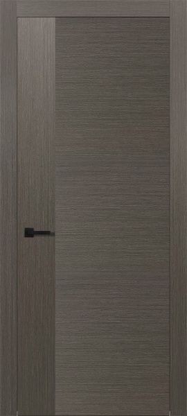 Piana Дуб 3 PG 