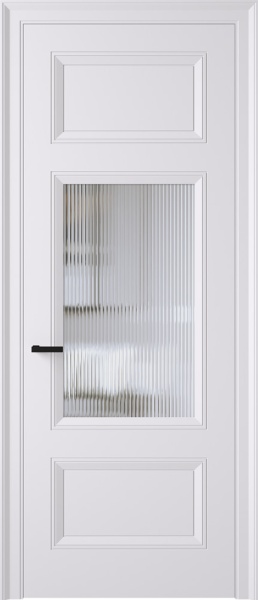 Onyx 32ПО1