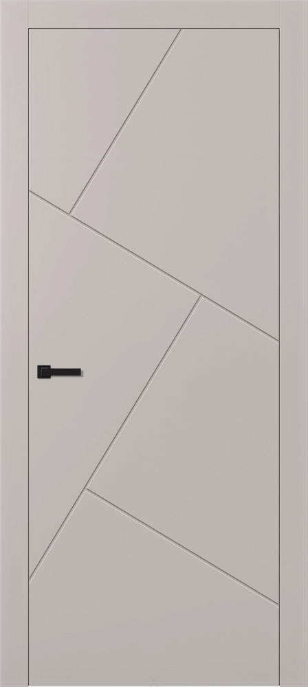 Zero 16 