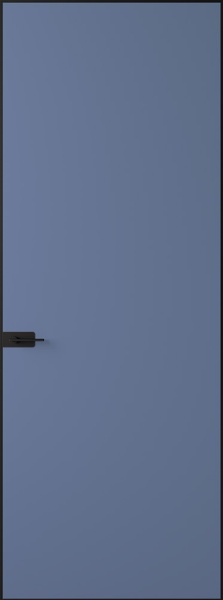 Steel 1b