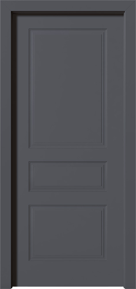 Alfa 33ПГ Эмаль 7016