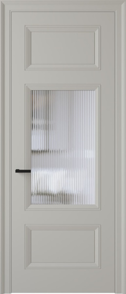 Onyx 32ПО1