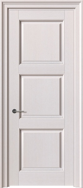 Gent 2 PF3