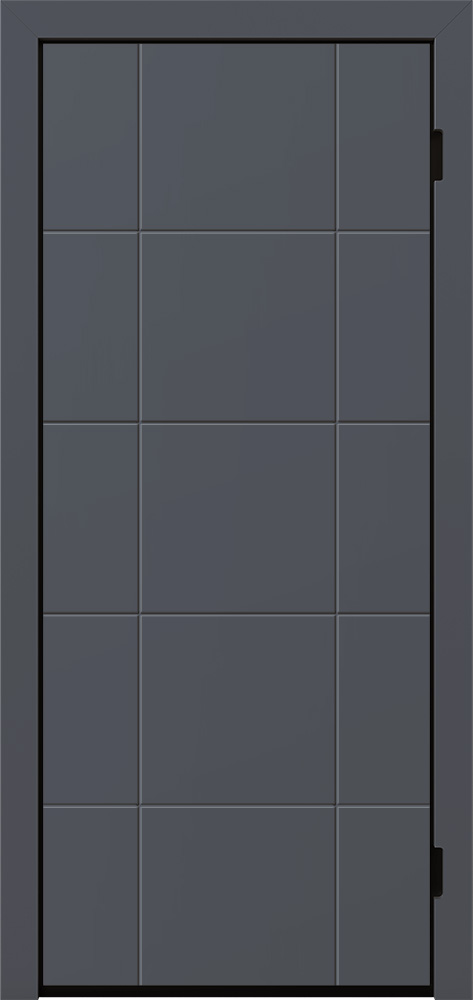 Time 52ПГ Эмаль 7024