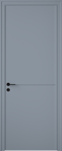 Corner 1