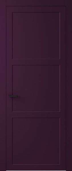 Fusion 3ПГ