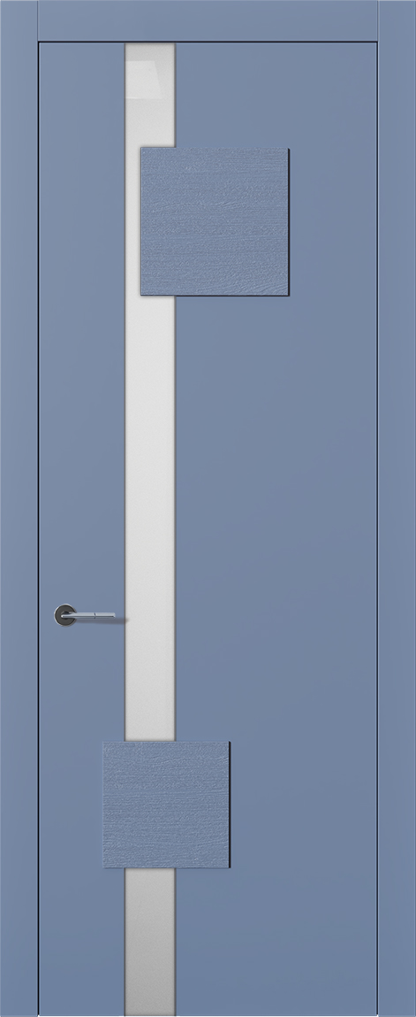 Geometria 2 vetro