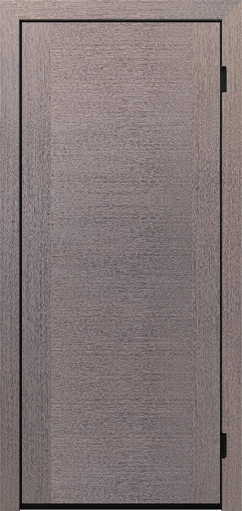 PianaDub 5PG Шпон piana_дуб_северный