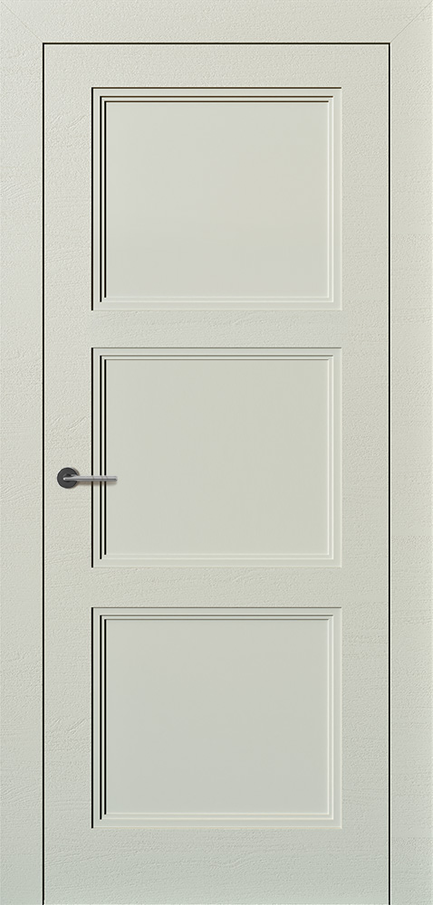 Medea PF3