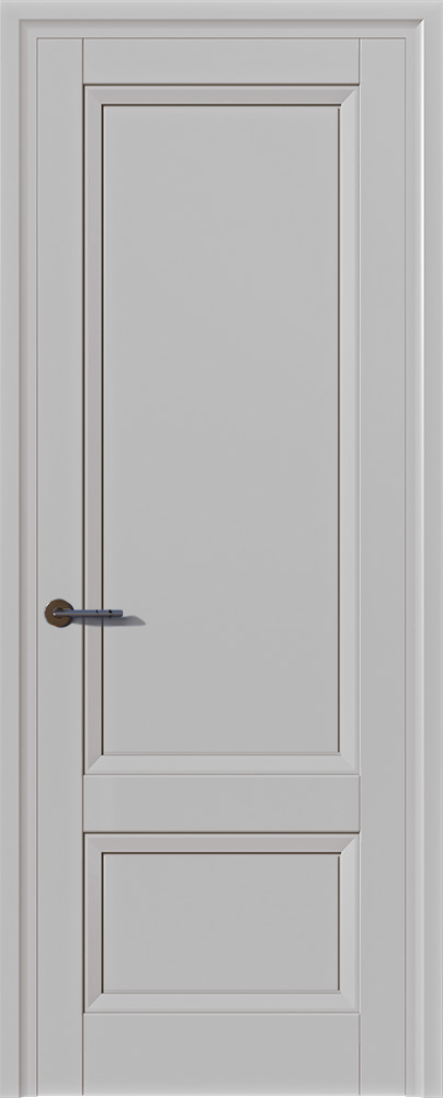 Opera PZ2