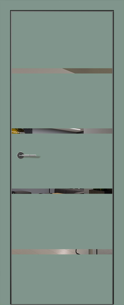 Exit G4 slim