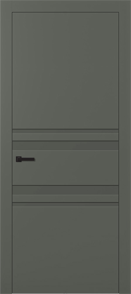 Zero 31