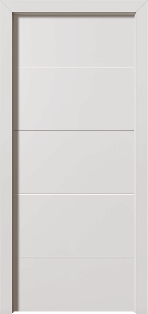Zero 2 RAL 9016