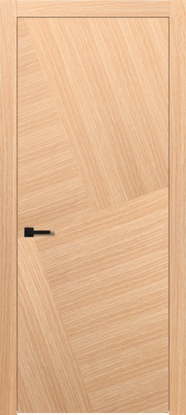 Piana Дуб 22 PG 