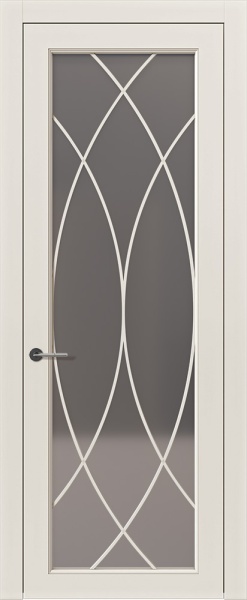 Art 18