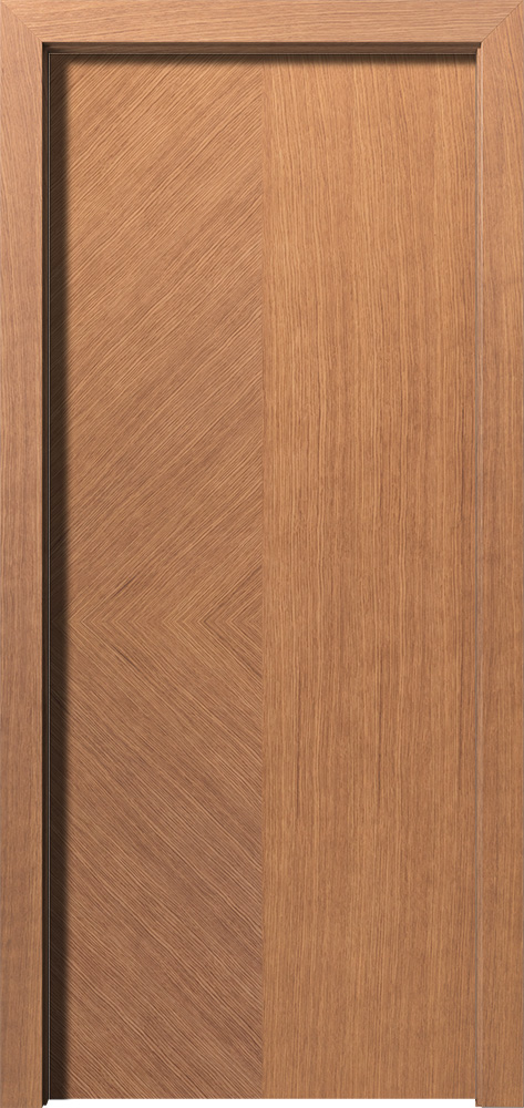 PianaDub 12PG Шпон piana_дуб_ясный