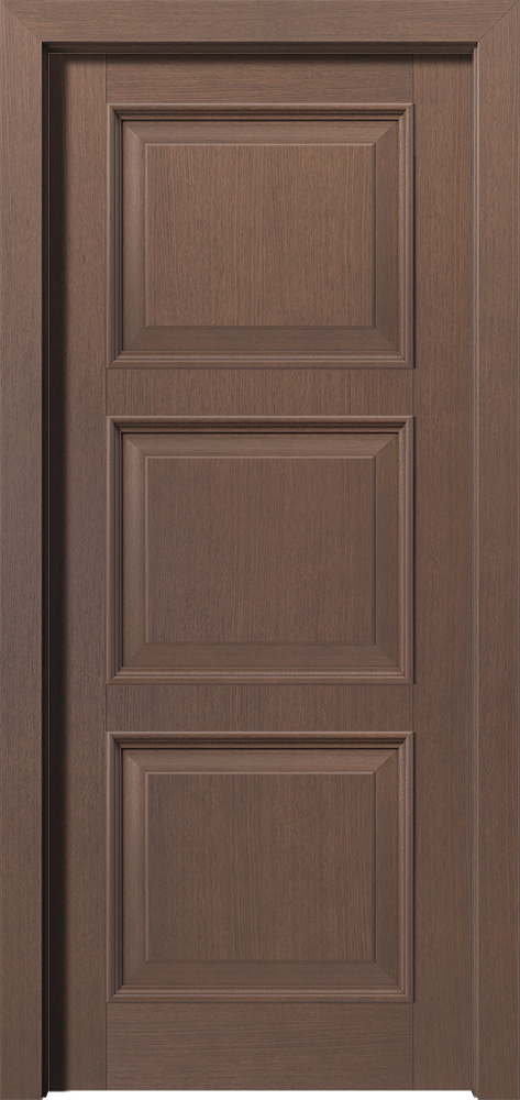 Gent PF3 Массив gent_DSC_0567(MARRONE)