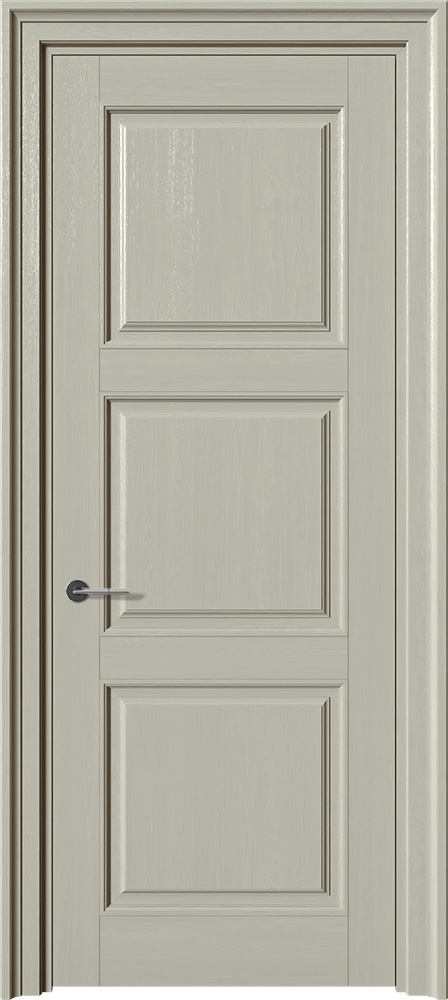Gent 2 PF3