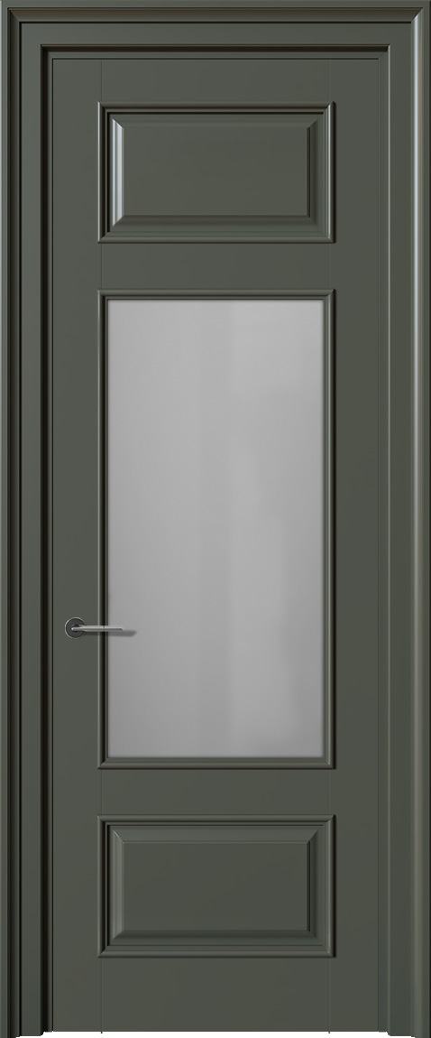 Brussel DV1